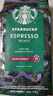 星巴克（Starbucks）派克市场咖啡豆中烘1袋200g 门店同款精品咖啡豆 进口大包装囤享 实拍图