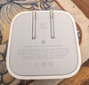 Apple/苹果 40W type-c快充充电器 苹果usb-c原装充电头 旗舰店新款苹果iPhone 17 Pro Max充电器 实拍图