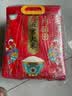 十月稻田 寒地之最 特等五常大米 绿色食品 10斤(溯源 原粮稻花香2号 5kg) 实拍图