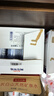 阿尔卑斯克东天然苏打水400ml*24瓶/箱0糖0汽0添加弱碱性矿泉水整箱饮用水 实拍图