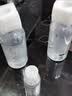 悠宜（unny club）温和净透卸妆水500ml 升级版清洁细致毛孔敏感肌可用清爽男女可用 实拍图
