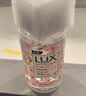 力士（LUX）(LUX)香氛抑菌洗手液 小苍兰香400g+马鞭草香400g 洁净保湿 实拍图