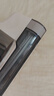 美的（Midea）小闪电除螨仪【母婴级】BC8ultral床宝 香氛 家用床上高温杀菌吸尘器三合一大吸力吸尘除螨一体机 实拍图