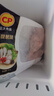 正大琵琶腿净重6斤（独立3包）鸡腿鸡肉鸡腿肉生鲜早餐鸡肉 实拍图