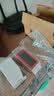 诺基亚【官方旗舰店】Nokia 2660 Flip 4G全网通 翻盖手机 大屏大按键 老人老年按键手机 功能备用手机 红色 官方标配 实拍图