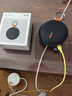 小米（MI）REDMI 蓝牙音箱2  黑色 小米音箱音响 长续航 IP67防尘防水 户外便携插卡 音响低音炮  礼物 家用 实拍图