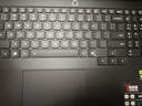 联想拯救者Y9000P 2026年补贴15% Ai元启 电竞游戏笔记本电脑 满血5090至尊版可选 旗舰酷睿 【旗舰爆款】U9-275HX 32G 1TB 5060黑 ｜国家补贴 2.5K超清｜240 实拍图
