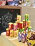 乐事（Lay's）无限薯片 Stax 混合装40g*6罐 百事食品（新老包装随机发货） 实拍图