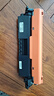 彩格适用惠普m1005硒鼓惠普1020硒鼓q2612a 12a 1020plus 1010 1012 1015 1018佳能lbp2900+打印机硒鼓墨盒 实拍图