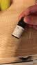 京东京造 香氛精油柑橘10ml 加湿器香薰精油家用植物精油无火香氛补充液 实拍图