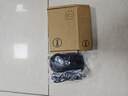 戴尔（DELL）MS116鼠标有线鼠标 商务办公经典对称USB接口即插即用鼠标 笔记本台式机企业采购鼠标（黑色） 实拍图