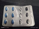 神度 枸橼酸西地那非片 25mg*24片 2盒+千威 盐酸达泊西汀片 30mg*5片 2盒 实拍图
