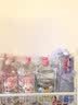 景田 百岁山 饮用天然矿泉水1L*15瓶 整箱装 家庭健康饮用水 实拍图