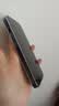 第一卫DIVI【热销TOP】适用iPhone 13手机壳 苹果13保护套镜头全包硅胶透明超薄气囊防摔软壳 实拍图