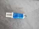 FACE MINI瓷砖裂缝修补胶洗手盆瓷砖修复封釉膏大理石补坑洞砖破损陶瓷砖 实拍图