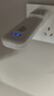 华为鸿蒙智选移动随身wifi6三网通无线网卡便携式随行网络4g笔记本携带无限制全国流量2026款5g AX15B 双网版+年包套餐 月享2000G 实拍图