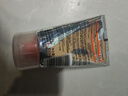 欧莱雅男士【肖战同款】白泥洗面奶洁面膏乳全脸控油去油焕亮专用护肤品 实拍图