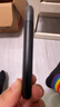 中兴（ZTE）F32随身wifi6免插卡无线上网卡支持5G/4G设备全网通路由器无限随行wi-fi车载宿舍户外流量卡托2026 实拍图