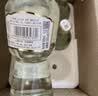 北大仓部优经典1984 酱香型白酒 50度 500mL*6瓶 整箱装 纯粮 酱香口粮 实拍图