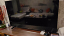 海尔（Haier） 电视65英寸【2026年新款】超高清4K人工智能黑色全面屏网络全面屏智慧屏语音遥控64G大内存 65英寸 【65H5D】64GB内存|家用护眼电视 实拍图