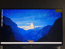 AOC 27英寸2K 360Hz QD-OLED 原生10Bit 0.03ms HDR硬件低蓝光 TUV电竞游戏显示器Q27G4SD (高性能) 实拍图