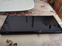 华为HUAWEI Mate80/70/60/50/Air/Pura/Nova/畅享/折叠典藏/非凡大师系列 二手手机自营 华为 Mate 30 Pro (5G版) 成色规格颜色购买区域配件以质检报告为 实拍图