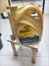 安耐驰 全合成机油润滑油 5W-40 SN级 4L  汽车用品 实拍图