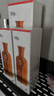 hfp果酸精粹水180ml补水爽肤水保湿精华水湿敷护肤水控油祛痘化妆水 实拍图