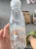 光合星球儿童电解质水运动补水天然电解质补充饮料果汁288ml*4（含赠1瓶） 实拍图