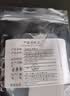 适用于小米监控摄像头内存卡tf卡64g128g高速c10内存卡fat32格式Micro sd卡海康普联海马爸比通用 64GB-臻享高速通用卡【SD卡套+收纳盒】 实拍图