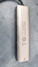 宏碁（acer）USB3.0转千兆网口扩展坞分线器HUB集线器 笔记本电脑网线转接头RJ45转换器台式机拓展坞 实拍图
