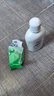 妇炎洁 女性妇科私处护理植物本草洗液抑菌去痒 380ml*3瓶+冲洗器3只 实拍图