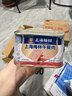 MALING上海梅林午餐肉198g*6罐 罐头零食早餐火锅食材 经典老字号方便面 实拍图