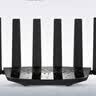 普联（TP-LINK）大道路由器7DR6430 BE6400 5G WiFi7千兆双频家用高速穿墙 2.4G wifi6无线 2.5G网口 游戏加速 实拍图