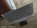 小米（MI）REDMI 21.45英寸显示器100Hz 8Bit色深 300nits亮度 全高清微边框低蓝光电脑办公显示器显示屏 A22 实拍图