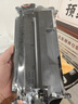 天色适用惠普M403D硒鼓CF228A/28A碳粉盒惠普打印机硒鼓M403N M403DW M427D M427DW M427FDW M427FDN墨粉盒带芯片 实拍图