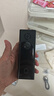 小米智能门铃4 可视门铃300万+100万双摄家用监控摄像头红外夜视远程双向通话包裹快递识别电子猫眼 实拍图