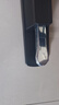 莫森（MOSEN）MS-36B电钢琴单踏板 电子琴合成器MIDI键盘乐器通用延音踏板 实拍图