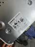 海康威视（HIKVISION）POE监控硬盘录像机 4路8路NVR网络高清监控器主机刻录机超市商店铺工厂手机远程监控器摄像头设备 【4路录像机】HK-NVR-F104 官方标配版 实拍图