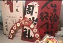 莱邦宸 周岁生日布置 抓周道具全套周岁生日装饰男女宝宝孩周岁礼背景墙 次日达/经验值+1【仅背景板+地毯】 实拍图