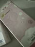 姬欲跳蛋情趣用品成人女性生大人爱玩的玩具自安慰按摩神器自动扣专用 实拍图
