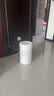 米家小米空气加湿器 无雾加湿器3 400mL/h快速加湿保湿礼品家用卧室大容量办公室婴儿孕妇 4L大容量 实拍图