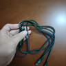 品胜数据线三合一苹果Typec安卓手机车载充电线快充适用iPhone17/16/15/14小米oppo/vivo华为mate80p70 实拍图