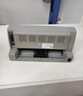格之格LQ630K/LQ730K色带适用爱普生LQ610K LQ635K LQ735K LQ630K打印机色带架超长版22米 实拍图