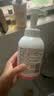 贝亲（Pigeon）洗发水沐浴露 含桃叶精华 婴儿洗发沐浴二合一 500ml IA209 实拍图
