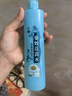 六神清新花香驱蚊喷雾180ml  驱蚊酯 花露水驱蚊液防蚊水 实拍图