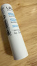 依泉（Uriage）柔润唇膏4g 深润防干裂滋润双唇白管润唇膏+OM泥膜套装 实拍图