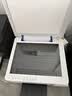 爱普生（EPSON）【6代新品】L3351墨仓式彩色打印机 微信打印/无线连接 家用AI学习打印机（打印、复印、扫描） 实拍图