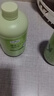 巨奇（JUQI）洗脚液洗脚除臭抑菌足浴液抑菌祛除脚气除脚汗脚臭泡脚水500ml 实拍图