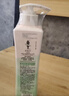 阿道夫去屑止痒洗发水420ml 控油舒爽 精油香氛洗发露男女士官方正品 实拍图